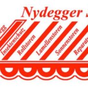 (c) Nydegger-storen.ch